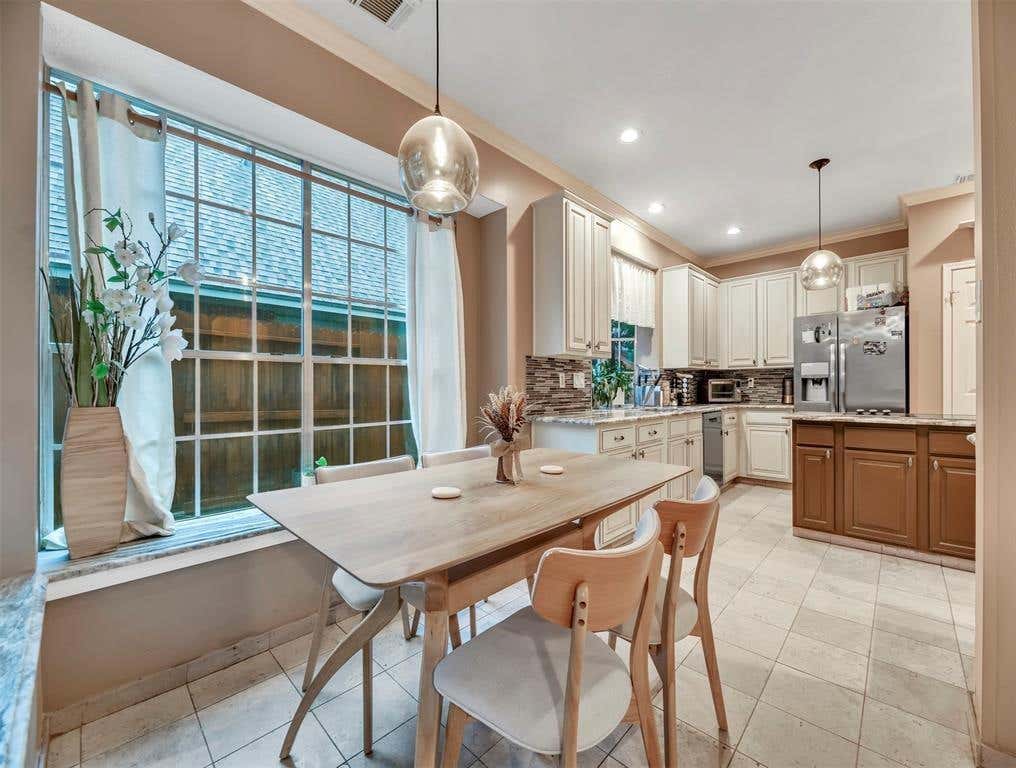 Photo of 5319 Arbor Bridge Court Ct, Kingwood, TX 77345 (MLS # 39820693)