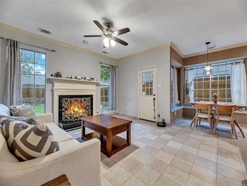 Photo of 5319 Arbor Bridge Court Ct, Kingwood, TX 77345 (MLS # 39820693)