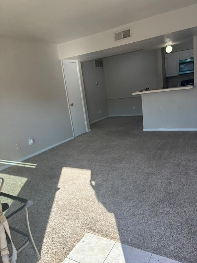 16120 Stuebner Airline Road 603