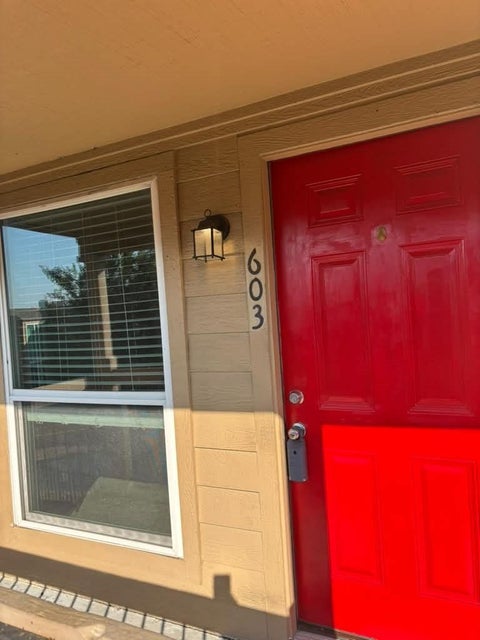 Photo of 16120 Stuebner Airline Road #603, Spring, TX 77379 (MLS # 72839691)