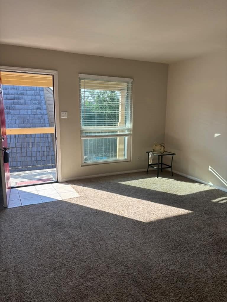 16120 Stuebner Airline Road 603