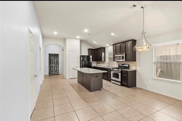 20710 Rainmead Drive