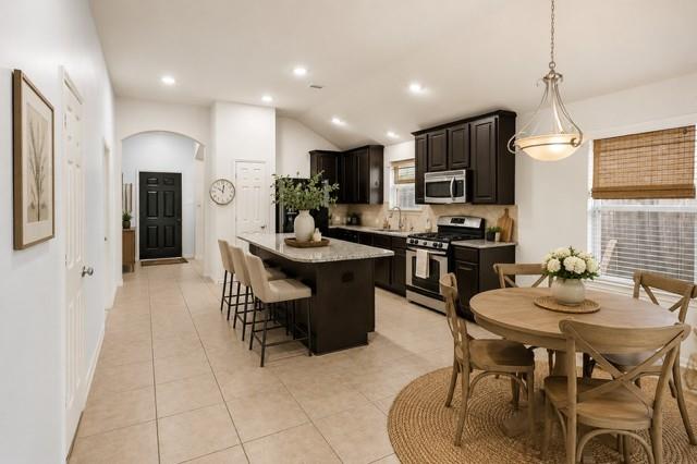 20710 Rainmead Drive