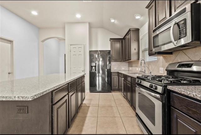 20710 Rainmead Drive