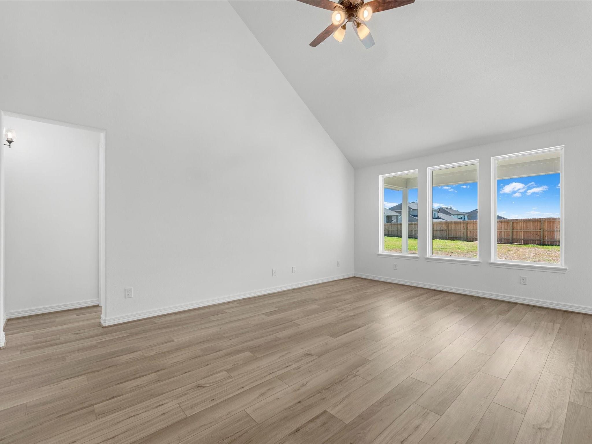 15915 Switchgrass Court