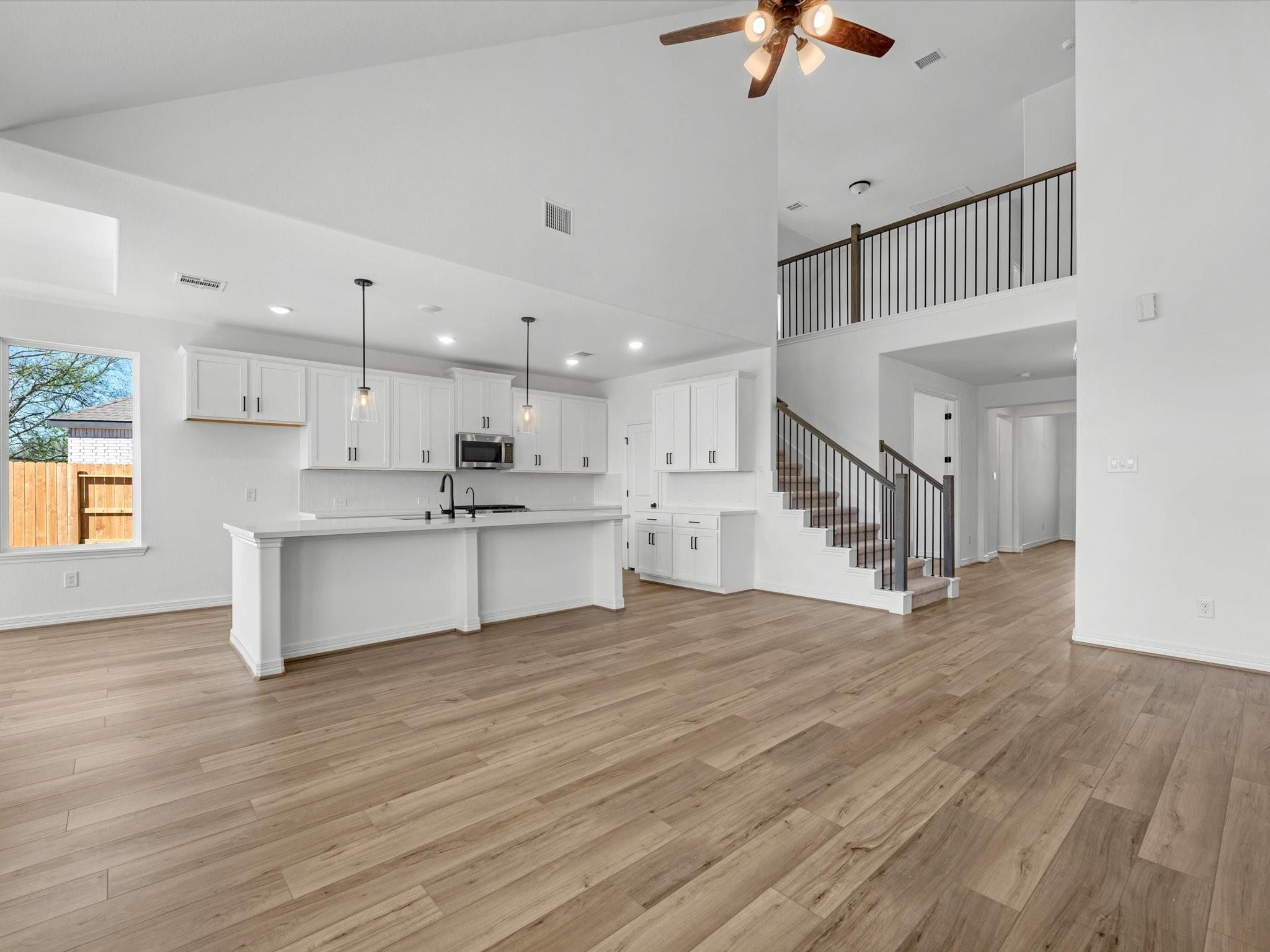15915 Switchgrass Court