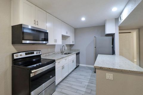 Photo of 5929 Queensloch Drive #235, Houston, TX 77096 (MLS # 39117220)