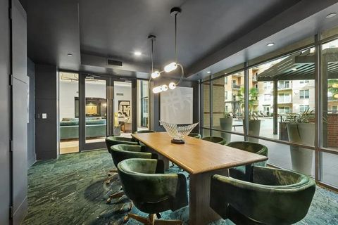 Tiny photo for 2724 Kipling Street #623, Houston, TX 77098 (MLS # 19692651)