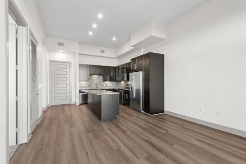 Tiny photo for 2724 Kipling Street #623, Houston, TX 77098 (MLS # 19692651)