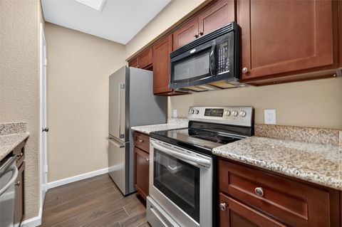 Tiny photo for 6111 Beverly Hill Street #28, Houston, TX 77057 (MLS # 76472495)