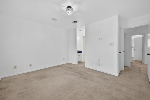 Tiny photo for 6111 Beverly Hill Street #28, Houston, TX 77057 (MLS # 76472495)