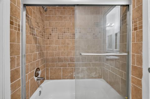 Tiny photo for 6111 Beverly Hill Street #28, Houston, TX 77057 (MLS # 76472495)