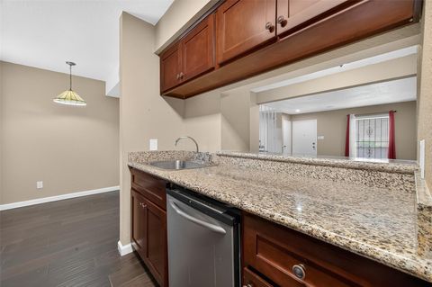 Tiny photo for 6111 Beverly Hill Street #28, Houston, TX 77057 (MLS # 76472495)