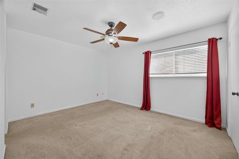 Tiny photo for 6111 Beverly Hill Street #28, Houston, TX 77057 (MLS # 76472495)