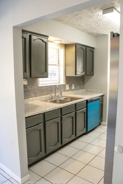 22318 Acorn Valley Drive