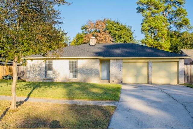 22318 Acorn Valley Drive