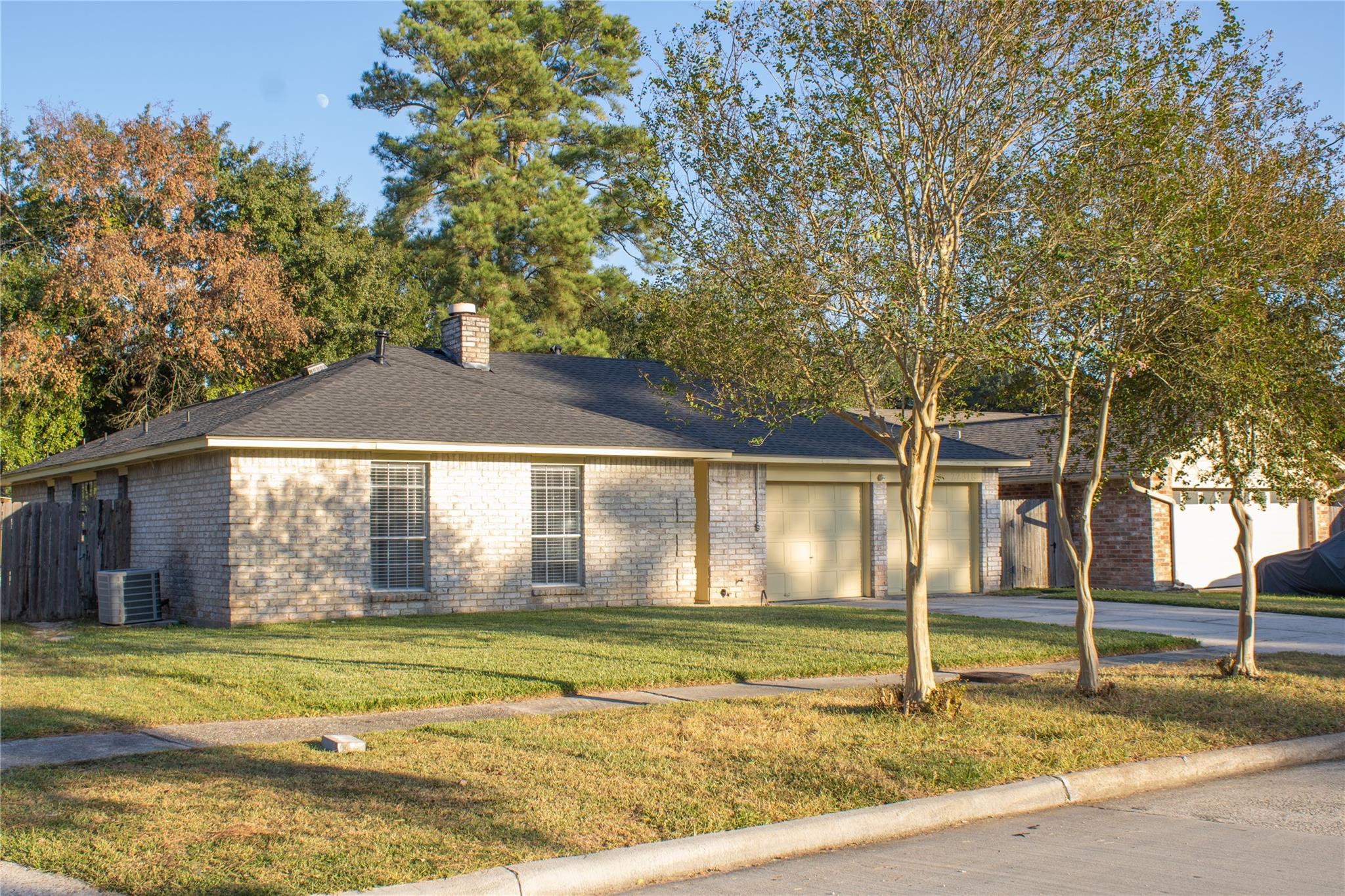 22318 Acorn Valley Drive