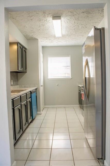 22318 Acorn Valley Drive