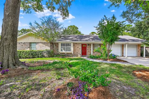 Homes For Sale - 10302 Ivyridge Road<br/> Harris County, Houston, TX 77043