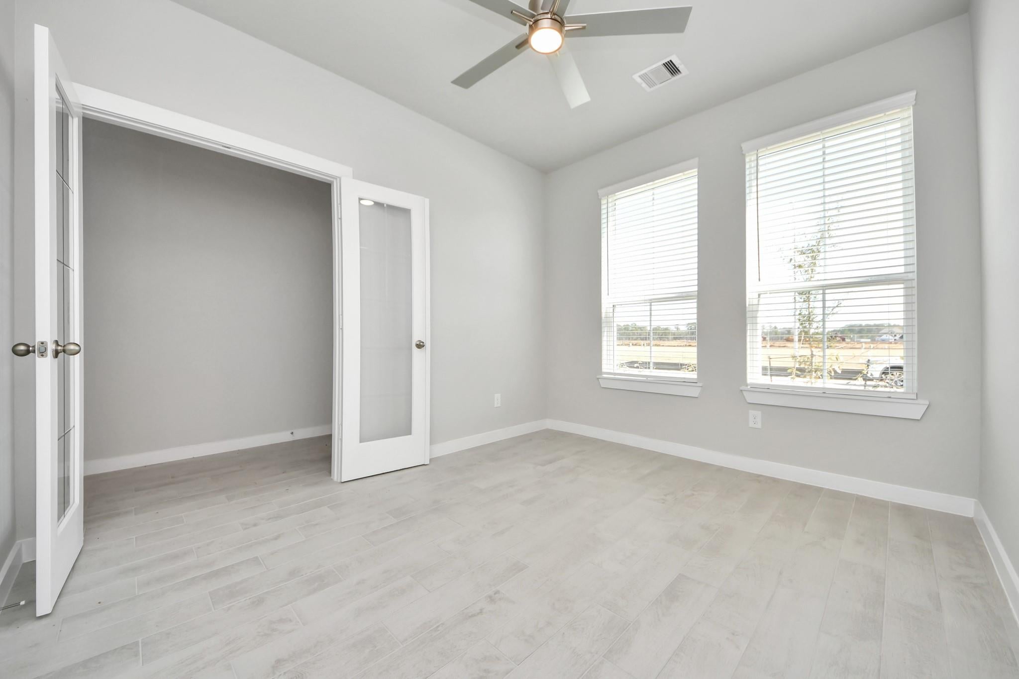24511 Broad Park Ct
