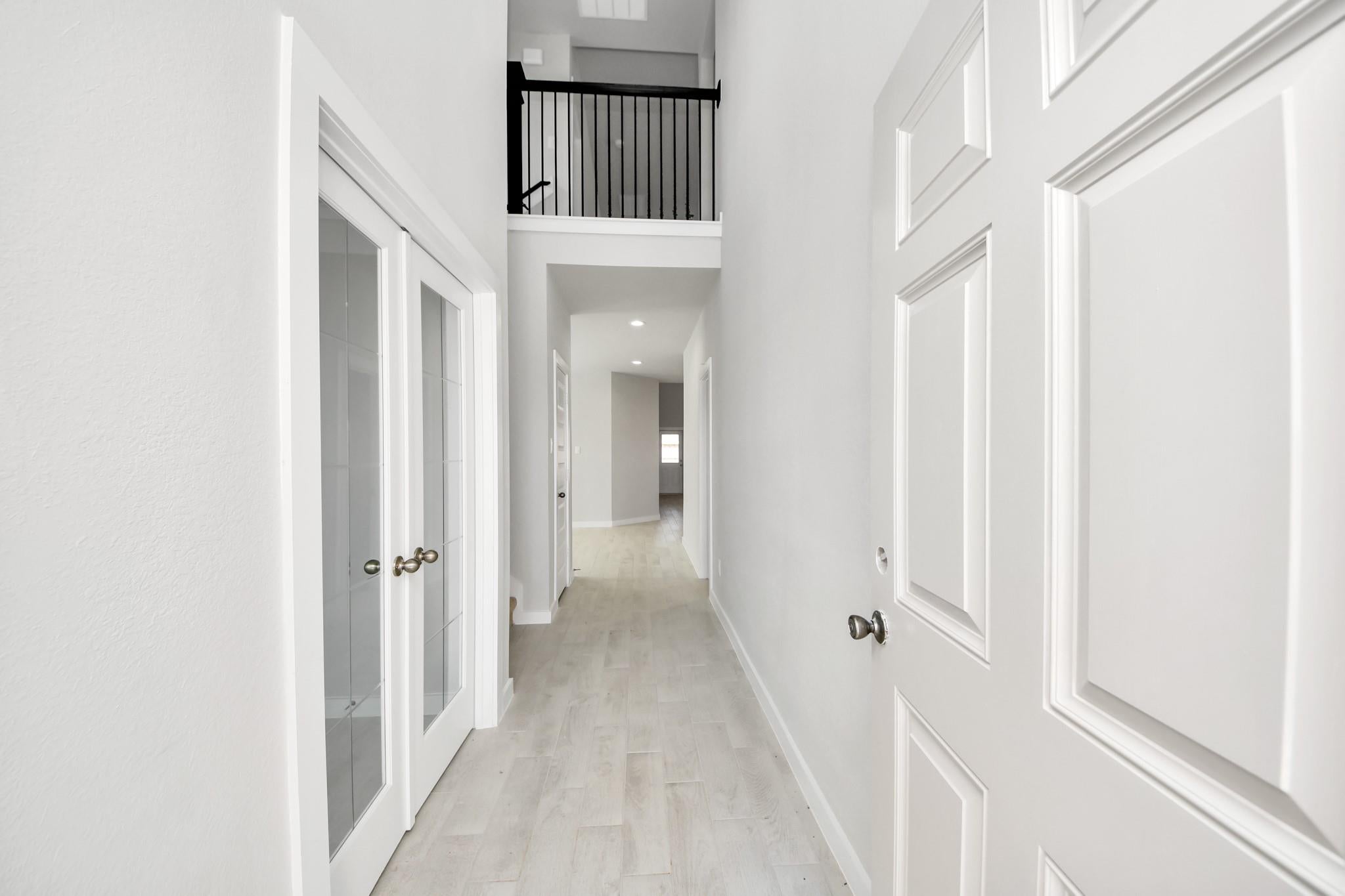 24511 Broad Park Ct