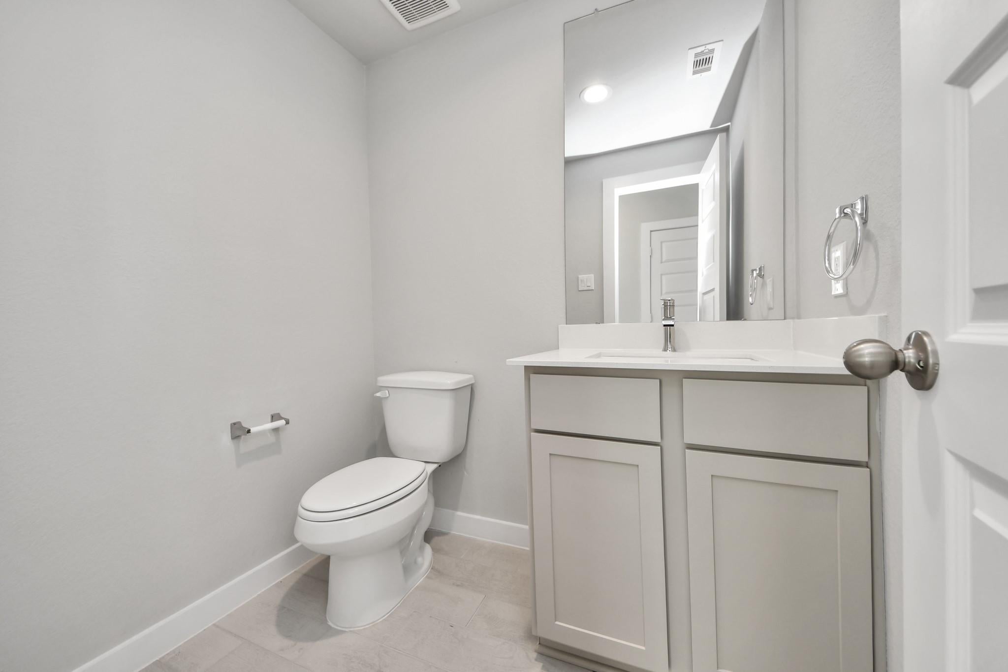 24511 Broad Park Ct