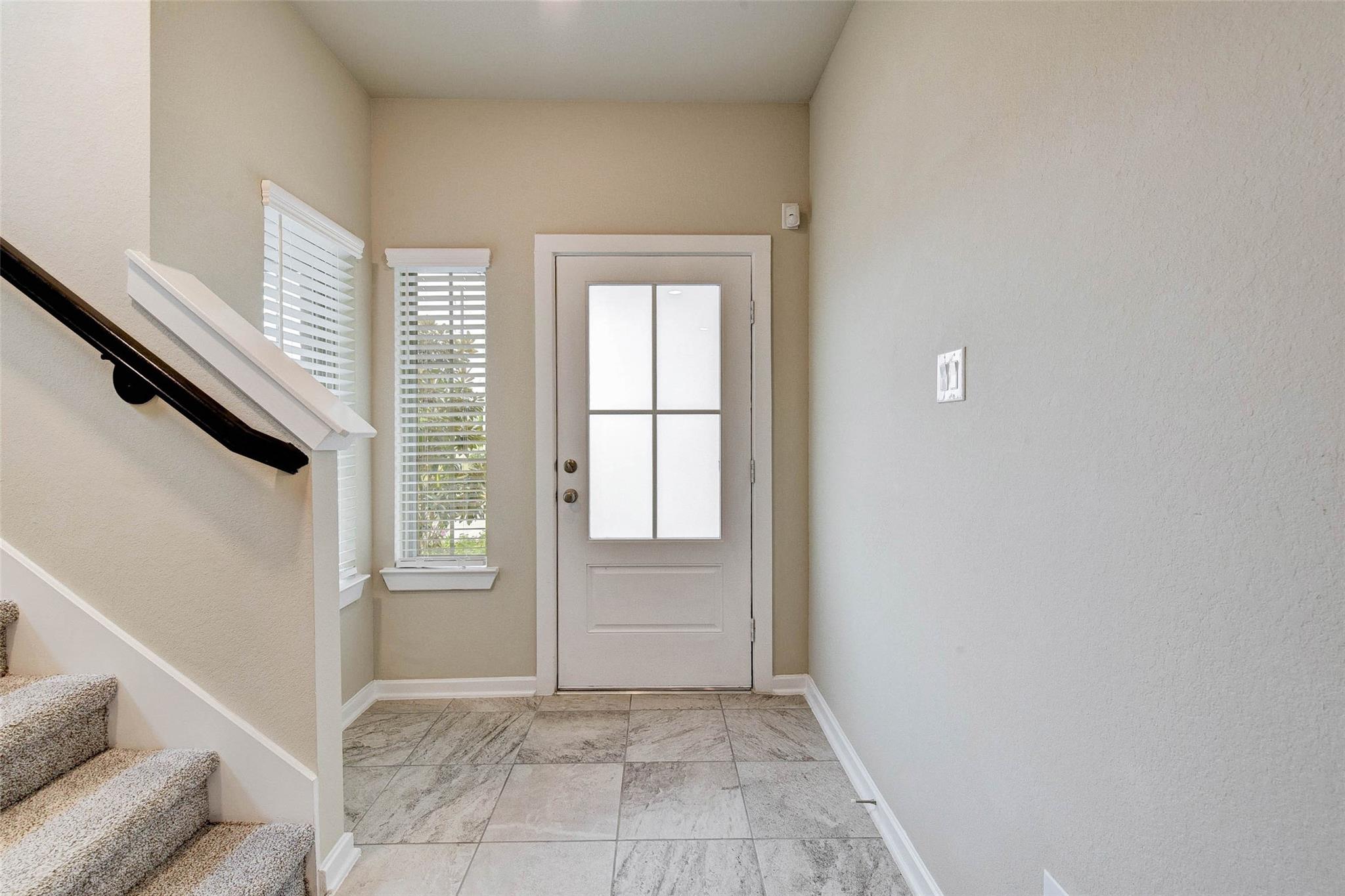 11831 Marbled White Lane