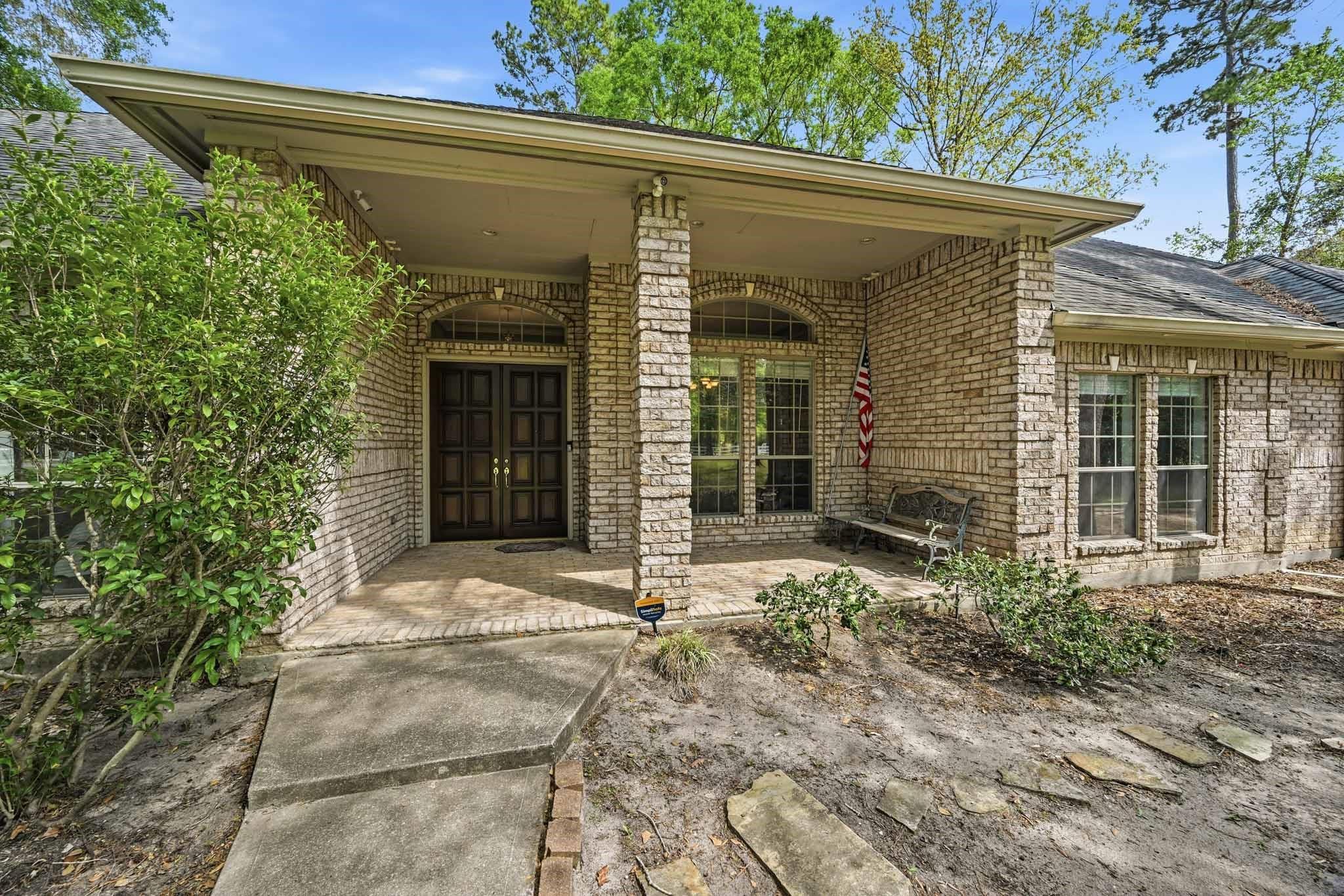 11995 White Oak Crossing
