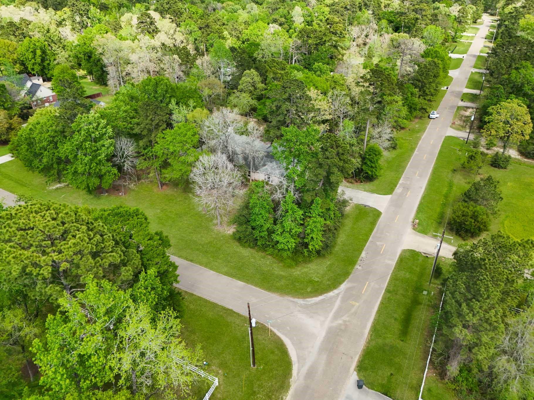 11995 White Oak Crossing