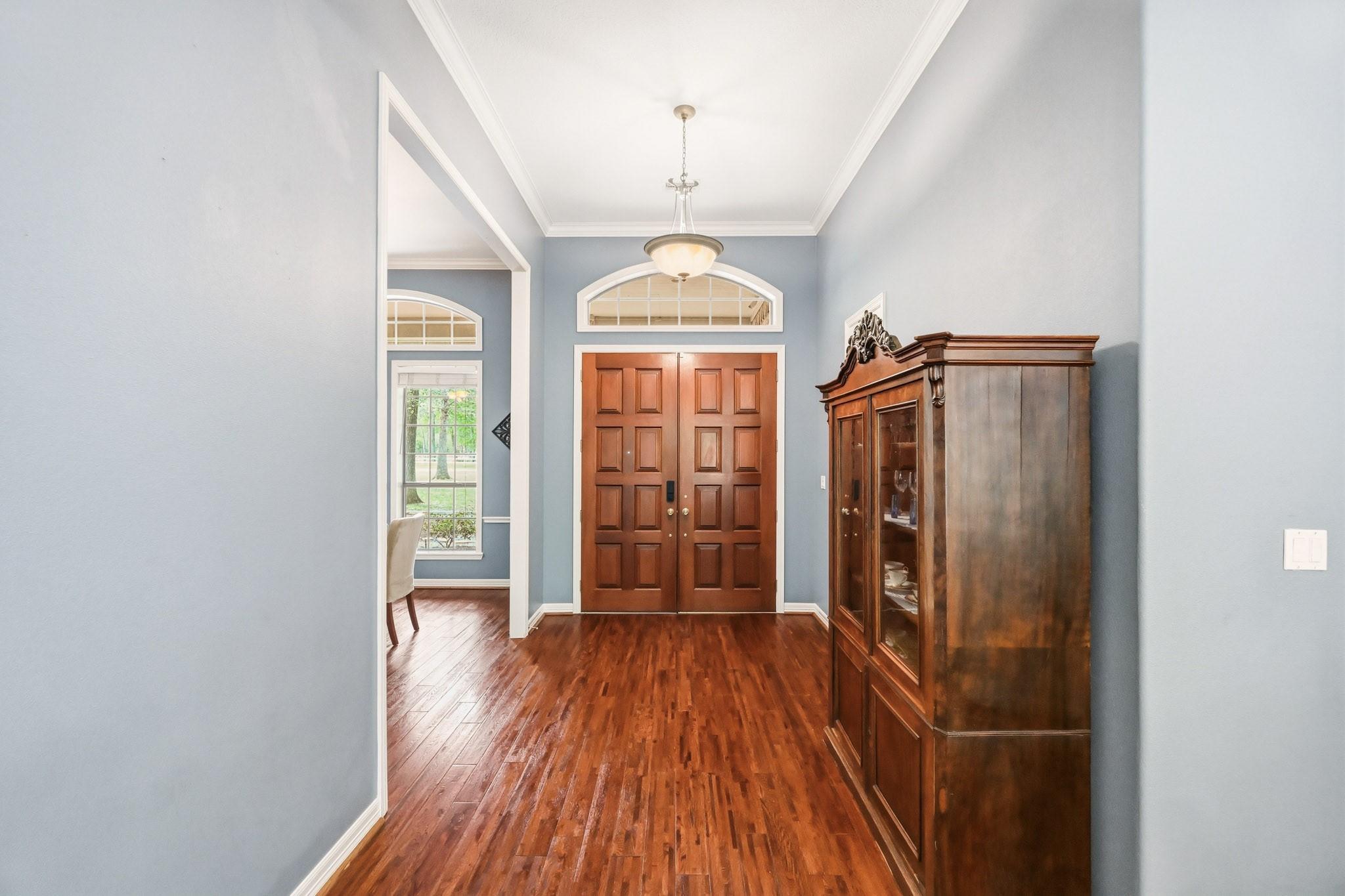 11995 White Oak Crossing