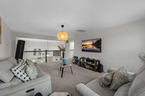 Tiny photo for 10502 Watershed Drive, Rosharon, TX 77583 (MLS # 11319165)