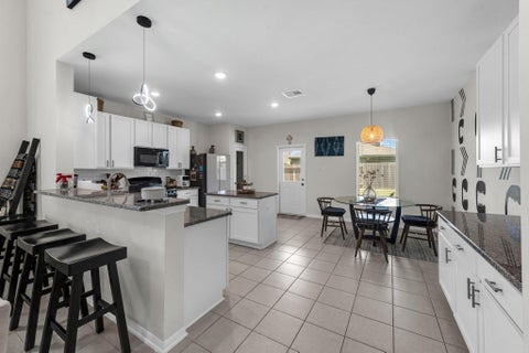 Tiny photo for 10502 Watershed Drive, Rosharon, TX 77583 (MLS # 11319165)