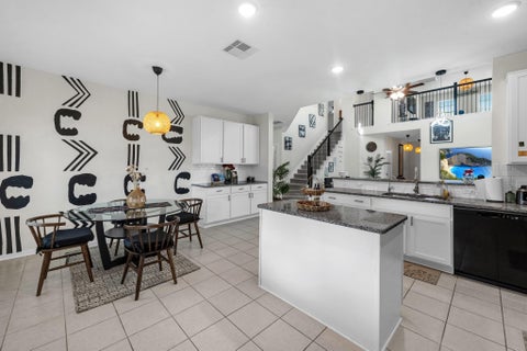 Tiny photo for 10502 Watershed Drive, Rosharon, TX 77583 (MLS # 11319165)