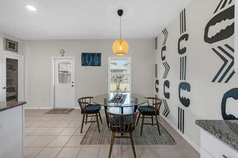 Tiny photo for 10502 Watershed Drive, Rosharon, TX 77583 (MLS # 11319165)