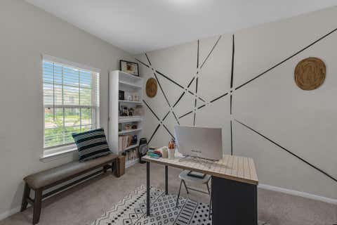 Tiny photo for 10502 Watershed Drive, Rosharon, TX 77583 (MLS # 11319165)