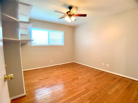 Tiny photo for 9634 Fairdale Lane, Houston, TX 77063 (MLS # 79026501)