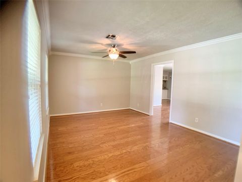 Tiny photo for 9634 Fairdale Lane, Houston, TX 77063 (MLS # 79026501)