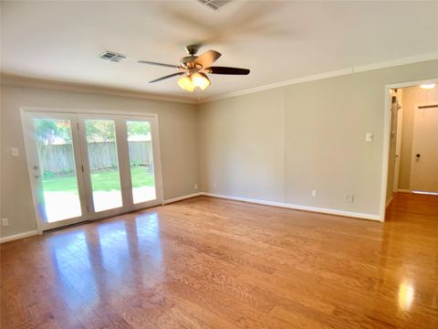 Tiny photo for 9634 Fairdale Lane, Houston, TX 77063 (MLS # 79026501)