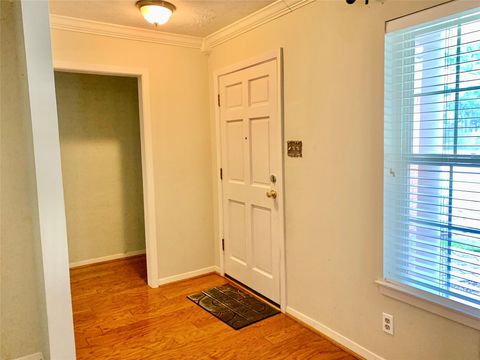 Tiny photo for 9634 Fairdale Lane, Houston, TX 77063 (MLS # 79026501)