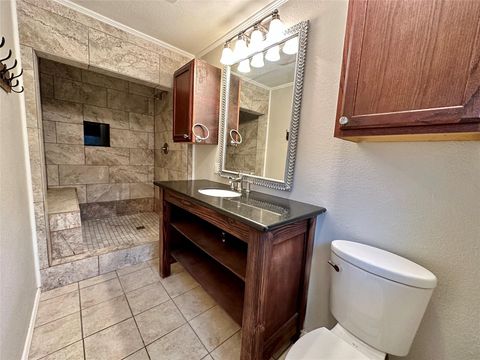 Tiny photo for 9634 Fairdale Lane, Houston, TX 77063 (MLS # 79026501)