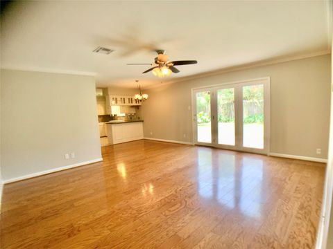 Tiny photo for 9634 Fairdale Lane, Houston, TX 77063 (MLS # 79026501)