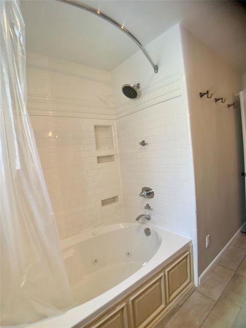 Tiny photo for 9634 Fairdale Lane, Houston, TX 77063 (MLS # 79026501)