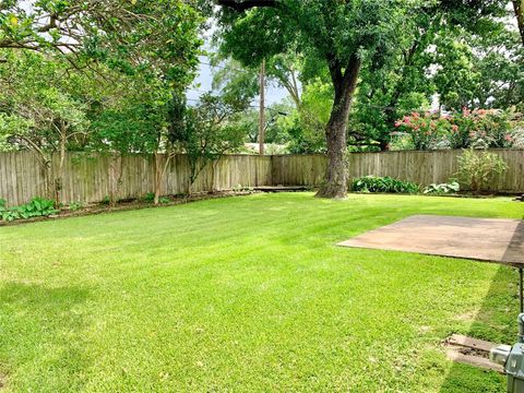 Tiny photo for 9634 Fairdale Lane, Houston, TX 77063 (MLS # 79026501)