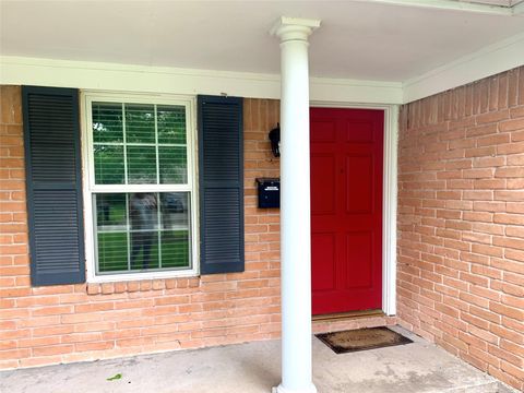 Tiny photo for 9634 Fairdale Lane, Houston, TX 77063 (MLS # 79026501)