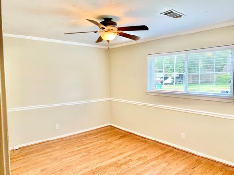 Tiny photo for 9634 Fairdale Lane, Houston, TX 77063 (MLS # 79026501)