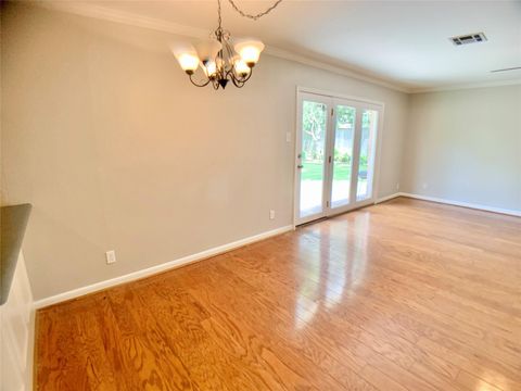 Tiny photo for 9634 Fairdale Lane, Houston, TX 77063 (MLS # 79026501)