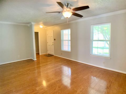 Tiny photo for 9634 Fairdale Lane, Houston, TX 77063 (MLS # 79026501)