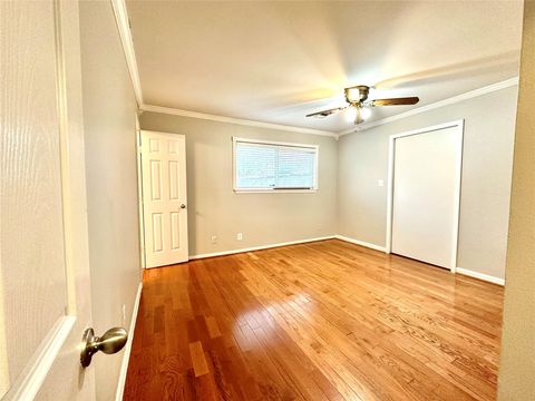 Tiny photo for 9634 Fairdale Lane, Houston, TX 77063 (MLS # 79026501)