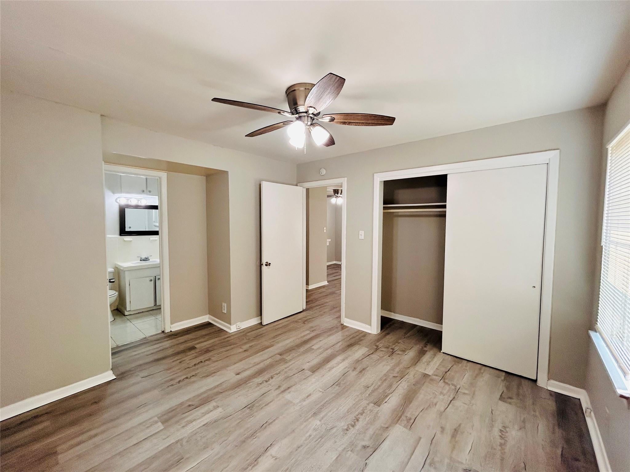 8803 Timberside 1