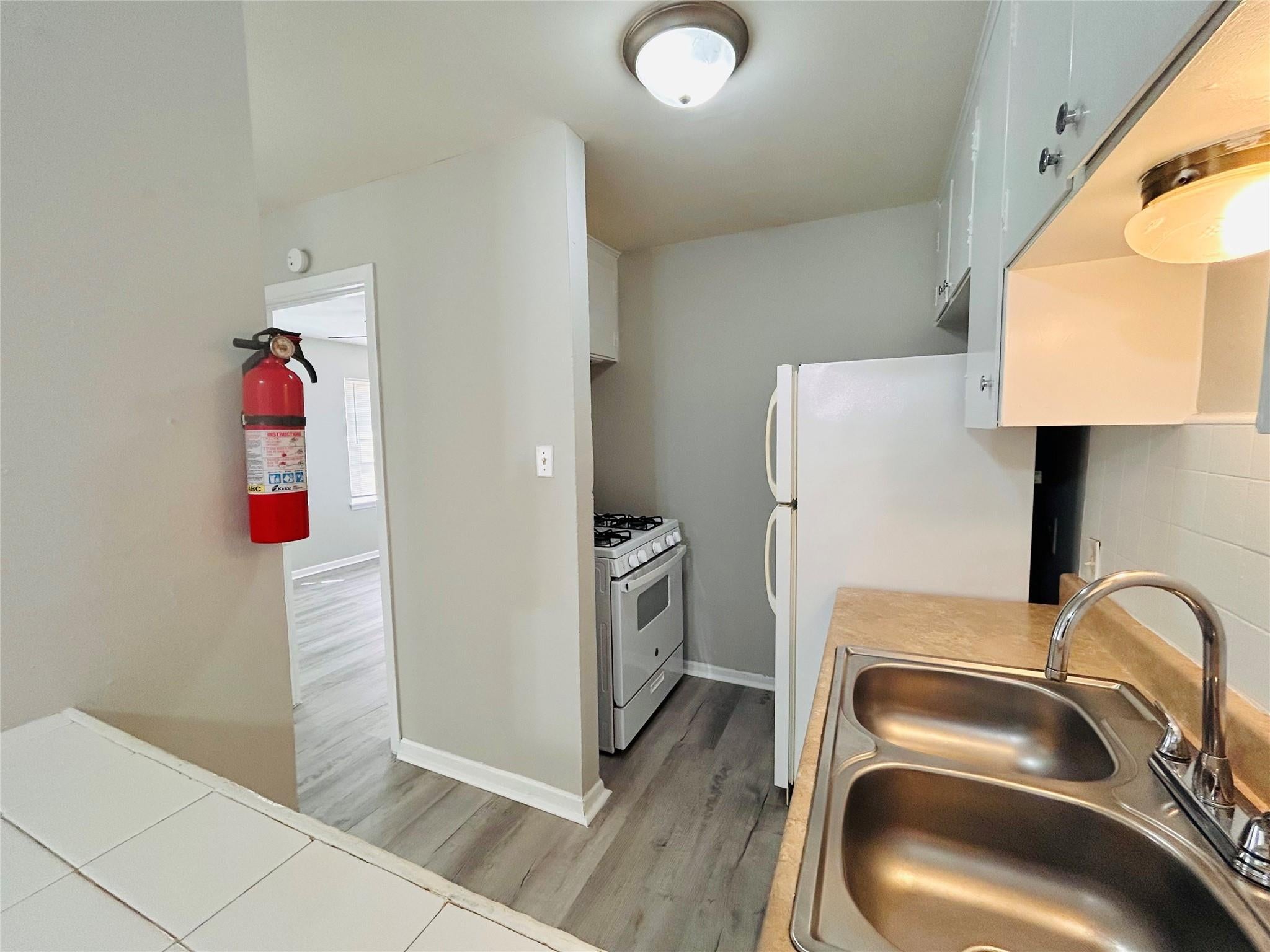 8803 Timberside 1